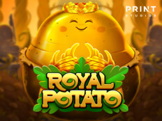 Nuri sesigüzel ölüm tarihi. Royal vegas casino online slots.44